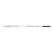 SG595-10/0 Royal Soft Grip Short Liner Brush 