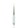 SG595-10/0 Royal Soft Grip Short Liner Brush 