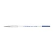 SG595-20/0 Royal Soft Grip Short Liner Brush 