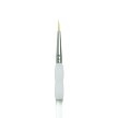 SG595-20/0 Royal Soft Grip Short Liner Brush 