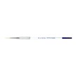 SG595-2 Royal Soft Grip Short Liner Brush 