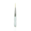 SG595-2 Royal Soft Grip Short Liner Brush 