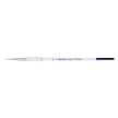 SG595-4 Royal Soft Grip Short Liner Brush 