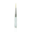 SG595-4 Royal Soft Grip Short Liner Brush 