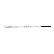 SG595-5/0 Royal Soft Grip Short Liner Brush 