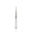SG595-5/0 Royal Soft Grip Short Liner Brush 