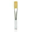 SG711-1/2" Royal Soft Grip Stroke Brush 