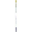 SG711-1/4" Royal Soft Grip Stroke Brush 