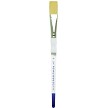 SG711-3/4" Royal Soft Grip Stroke Brush 