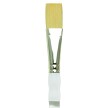 SG711-3/4" Royal Soft Grip Stroke Brush 