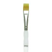 SG730-1/2" Royal Soft Grip Comb Brush 