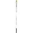 SG730-1/4" Royal Soft Grip Comb Brush 