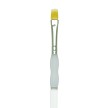 SG730-1/4" Royal Soft Grip Comb Brush 