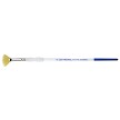 SG850-20/0 Royal Soft Grip Fan Brush 
