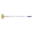SG850-2 Royal Soft Grip Fan Brush 