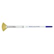SG850-4 Royal Soft Grip Fan Brush 